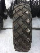 КШЗ КИ-115, 12.00R18 в Новосибирске КШЗ КИ-115. Всесезонные, 30 %