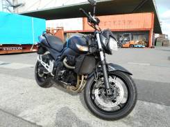 Suzuki GSR 400. 400 куб. см., исправен, птс, без пробега. Под заказ