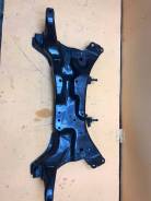Балка под двс. Mitsubishi: Lancer Cedia, Airtrek, Lancer, Mirage, Outlander, Dion, Dingo, Bravo Двигатели: 4G15, 4G93, 4G94, 4G63, 4G64, 4G13, 4G18, 4...