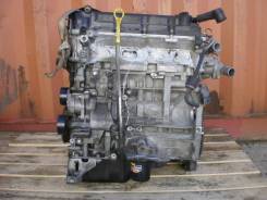 Двигатель в сборе. Mitsubishi: Lancer Evolution, Lancer, ASX, Outlander, Galant Fortis Двигатель 4B11