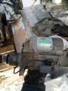 Стартер. Toyota: Nadia, Corona, Windom, Scepter, Ipsum, Gaia, RAV4, Avensis, Camry, Carina E, Carina ED, Corona Exiv, Carina, Celica, Vista, Avalon, C...