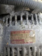 ��������� 27060-74220 Toyota Vista 4sfe 27060-74220 ����