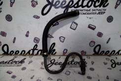Шланг, трубка гур. Jeep Grand Cherokee, ZG, ZJ
