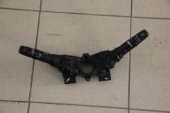 Блок подрулевых переключателей. Kia Rio Kia Morning Kia Picanto Hyundai Solaris