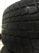 Yokohama Ice Guard IG20. Зимние, без шипов, 2013 год, 10 %, 2 шт
