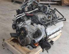 Двигатель в сборе. Jeep: Renegade, Gladiator, Grand Cherokee, Commander, Patriot, Wrangler, Cherokee, Liberty, Compass Compass Magnum Двигатели: CHRYS...