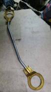 Распорка. Subaru Forester, SG5, SG69 Subaru Impreza, GDA