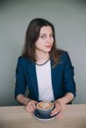 Помощь юриста по семейным делам и спорам