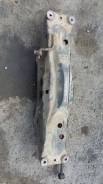Балка поперечная. Subaru Impreza WRX STI, GD, GDB Двигатель EJ207