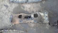 Балка под двс. Subaru Impreza WRX STI, GD, GDB Двигатель EJ207