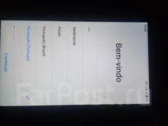 Meizu M5. �/�, 16 ��, �������, 4G LTE