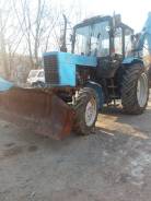 МТЗ 82.1. Продам Беларус мтз 82.1