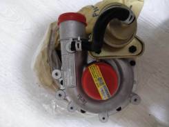 Турбина. Mazda Bongo Friendee, SG5W, SGE3, SGEW, SGL3, SGL5, SGLR, SGLW Mazda Bongo Mazda MPV, GE5P, GE8P, GEEP, GEFP, GESR, LV, LV5W, LVEW, LVEWE, LV...