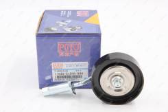 РОЛИК НАТЯЖИТЕЛЯ 11925-31U0B POYO