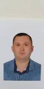 Охранник. Высшее образование