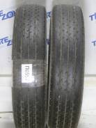 Goodyear FlexSteel G47. Летние, 2009 год, 10 %, 2 шт