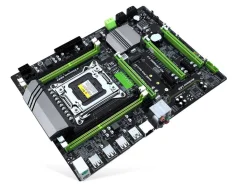 LGA2011 ����