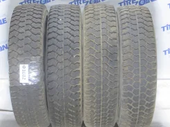 Yokohama SY109. ������, ��� �����, �/�, ����� 20�% ����