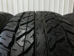 Dunlop Grandtrek AT20. Летние, без износа, 4 шт