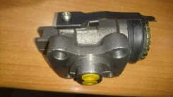 ������� ��������� ������� GC527 � ����� Toyota Dyna 47540-36100, 47540-36101 ����