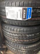Kumho Sense KR26. Летние, 2017 год, без износа, 4 шт