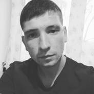 Букмекер-кассир. Средне-специальное образование, опыт работы 3 года