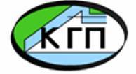 Проектирование зданий и сооружений "под ключ"