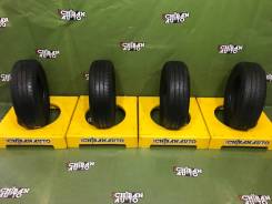 Bridgestone Ecopia EX20RV. Летние, 2016 год, 10 %, 4 шт