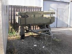 Вгтз ДТ-75