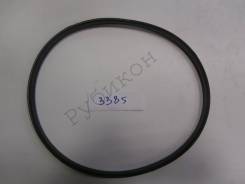 Ремень. Volkswagen Passat, 321, 322, 323, 324, 327, 328, 331, 332 Toyota: Lite Ace, Deliboy, Dyna, Town Ace Noah, Town Ace, ToyoAce Ford Sierra, CD, D...