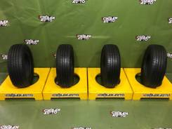 Dunlop Enasave RV504. Летние, 2017 год, 5 %, 4 шт