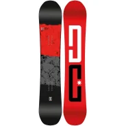 DC. 150���., all-mountain (�������������). ��� ����� �� ������������ ����