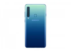 Samsung Galaxy A9 2018. �����, �������, �����, ������, 3G, 4G LTE, Dual-SIM, NFC ����