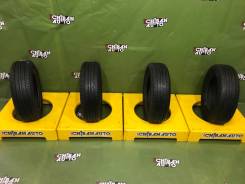 Dunlop Enasave EC202. Летние, 2016 год, 5 %, 4 шт