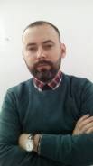 Администратор-охранник. Средне-специальное образование