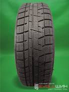 Yokohama Ice Guard IG50. Зимние, 2014 год, 10 %, 2 шт