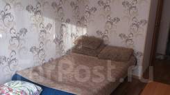 Гостинка, улица Кирова 152. 24 кв. м. Комната