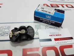 ������� ��������� Nissan/Mitsubishi 4G13/15/18 GA13/15 YEC ������ YR414EF ����