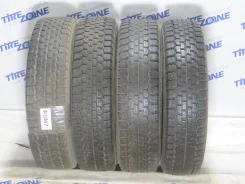 Yokohama SY900. ������, ��� �����, 2001 ���, �/�, ����� 10 % ����
