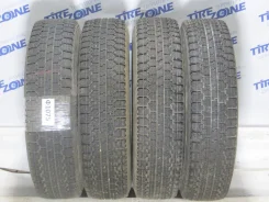 Bridgestone Blizzak VM-41. ������, ��� �����, �/�, ����� 20�%