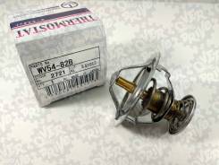  TAMA 2721 WV54-82B () WV54-82B 