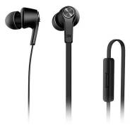 Xiaomi Mi Piston Basic Edition