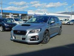 Subaru Levorg. автомат, 4wd, 1.6, бензин, 23 000 тыс. км, б/п. Под заказ