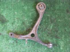 Рычаг, тяга подвески. Honda: Elysion, Accord, Odyssey, Accord Tourer, Inspire Двигатели: K24A, J30A4, J35Z2, K20A, K20A6, K20A7, K20A8, K24A3, K24A4...