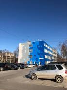 Сдам офис 18 кв. м. 18 кв. м., улица Кулибина 1, р-н Центральный