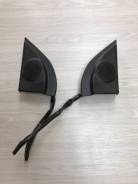 Динамик. Toyota: Premio, Allion, ist, Sienta, Corolla Axio, iQ, Scion, Corolla, Wish, Auris, Blade, Corolla Fielder, Prius, Corolla Rumion Scion xD, Z...