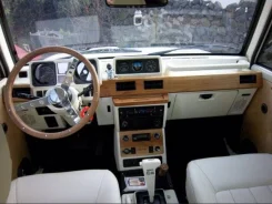 Hyundai Galloper. 6G72 ����