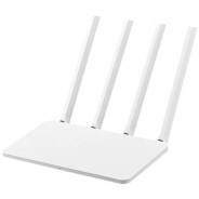 ADSL-роутеры.