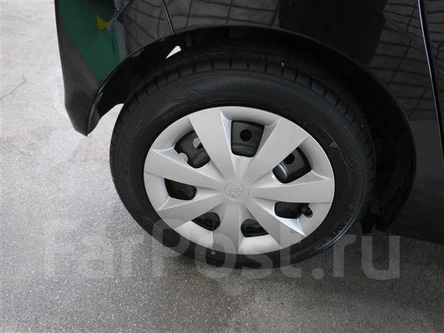 Subaru Pleo Plus. �������, ��������, 0.7, ������, 16 000����. ��, �/�. ��� ����� �� ������������ ����