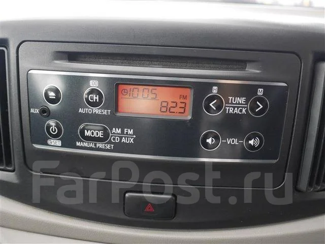 Subaru Pleo Plus. �������, ��������, 0.7, ������, 16 000����. ��, �/�. ��� ����� �� ������������ ����